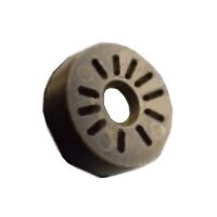 A55485/04-008D ROUND MOUNTING PAD MIL